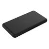 Game Card & Micro SD Card Case for Switch/Switch 2 with 20+20 Space, Magnetic Lock, Shockproof Rubber Slots