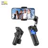 Liangdianpai M02 3-Axis Phone Gimbal Stabilizer
