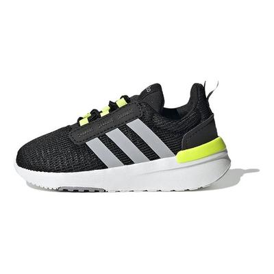 Unisex – Sneakers