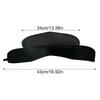 Hockey Neck Guard Ice Hockey Protection Gear Breathable Hockey Neck Protector Collar For Senior Men Women Junior Teens Gifts