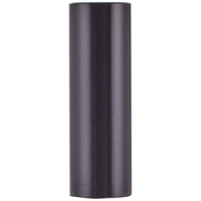 Kitaco DLC Piston Pin 13x40mm for Monkey/KSR110 Series Big Bore Pistons 353-3001340