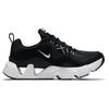 Nike RYZ 365 Schwarz Weiß Damen BQ4153-003