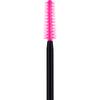 Essence - Mascara Volume et Longueur Lash Whitout Limits Tubing - 