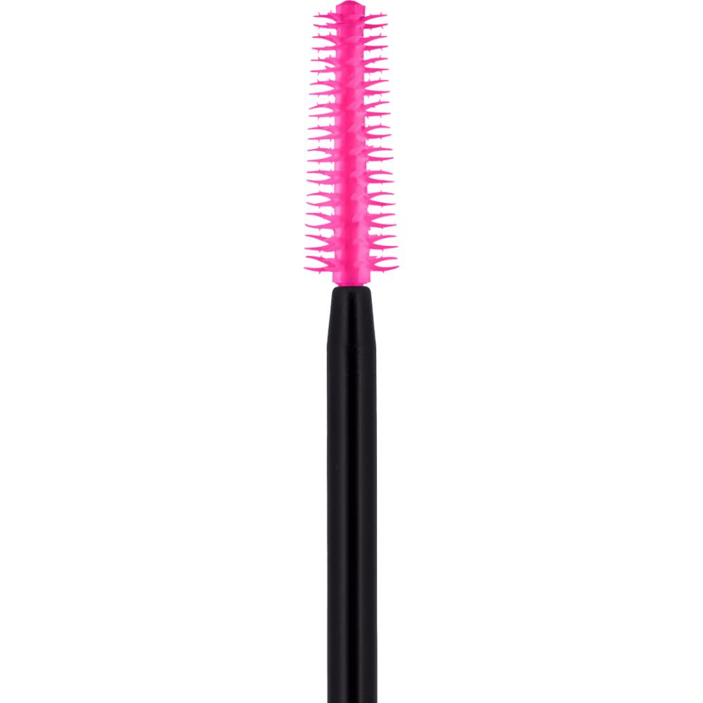 Essence - Mascara Volume et Longueur Lash Whitout Limits Tubing - 