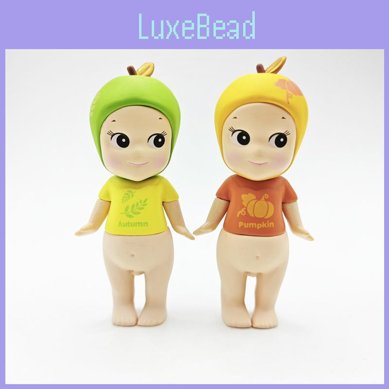 Toy Angel Sonny Pvc Collectible Action Figure Model For Home Gift Decoration