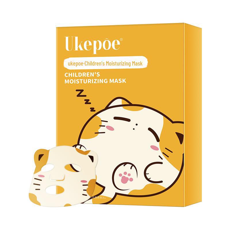 

Увлажняющий уход за кожей для мальчиков, девочек, младенцев и малышей на осень и зиму