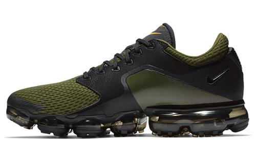 Nike Air VaporMax Cs Black Sepia Stone AH9046-005 45