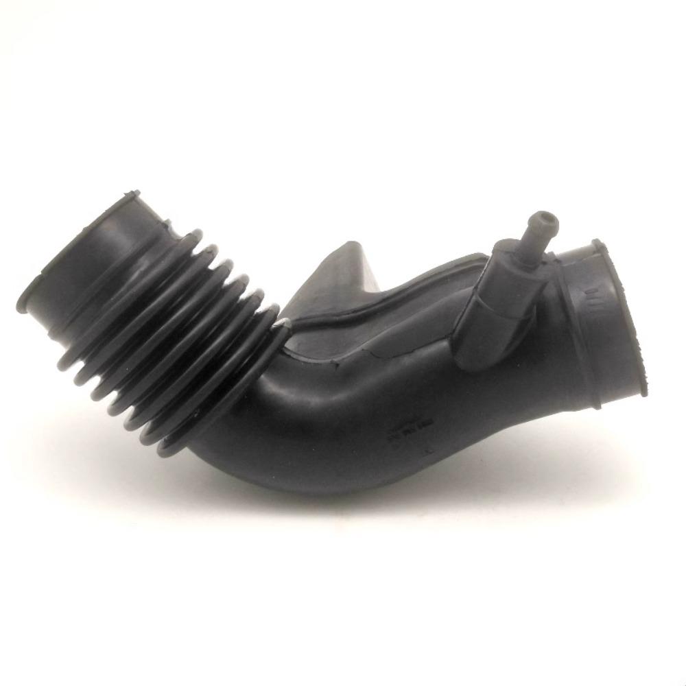 

28138-0S Intake Air Hose Throttle Guide Fittings for Elantra for Cerato 06-14 Serato