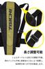 RS Taichi Stealth CE Back Size M Protector, Black, [NXV019]