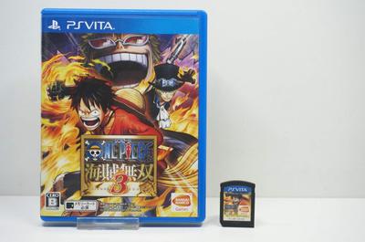 Videospiele – Spiele