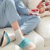 RUGUM Ocean Fogny Living Room Slippers