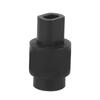 Temperature Door Servo Coupling 5012923AB For 1999-2001 Dodge Ram 1500 2500 3500