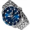 Vostok Europe Watch NH34-225A712B