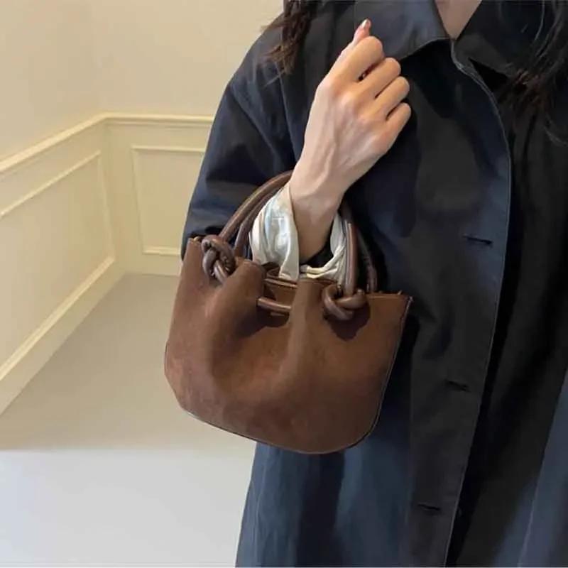 Fashion Simple Women's Shoulder Bags Luxury Designer Bags for Women Solid Classic  Ladies Messenger Bags