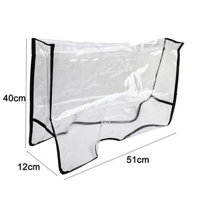 Textil do obýváku a jídelny – Potahy na židle