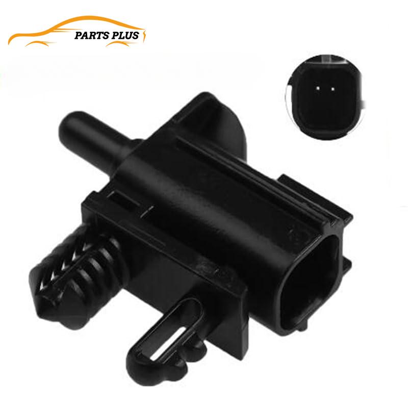AU5T12A647AC 2pin Outdoor Temperature Sensor for Ford Fiesta Mk7 Escort Kuga Mk2 Mondeo Edge Focus Mk3 Raptor F-150 Ranger KD Coolant Temperature 4