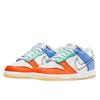 Nike Dunk Low Nike 101