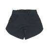 Nike Casual Shorts Women's Black AQ5419-010