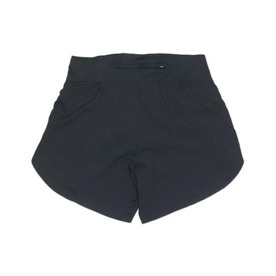 Nike Casual Shorts Women's Black AQ5419-010