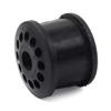 Car Clamps And Fasteners Shifter Rod Lever Mechanism Sleeve Transfer Case Transmission 68001899AA Rubber Bushing