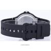 Casio Analog Quartz MW-240-1BV MW240-1BV Men's Watch