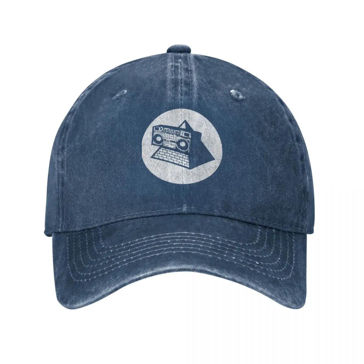 

Styled 90s Classic Dance Music Classic Baseball Cap Luxury Hat Golf Wear Men Golf Wear Women S