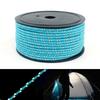 20M/50M Outdoor Reflective Cord Tent Line Rope for Camping Tent Nail Rope
