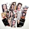 (G)I-DLE "I Am" Album Random Photocard - Girl Group Special Merchandise