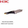 H3C QSFP+ 40G LR4 Optical Module