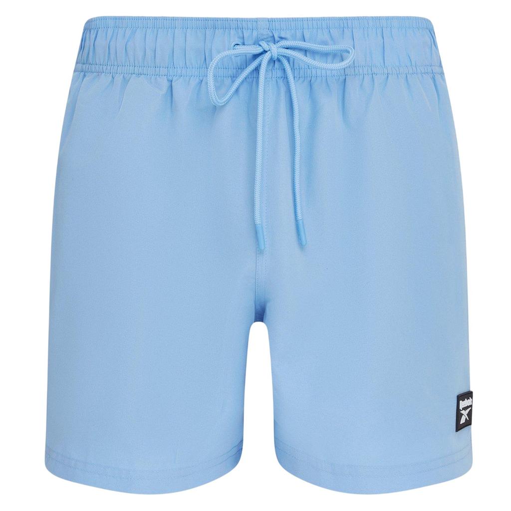 Reebok Mens Ace Swim Shorts