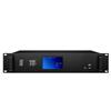HuiDu Professional Digital Conference Microphone Systems (CN Version)