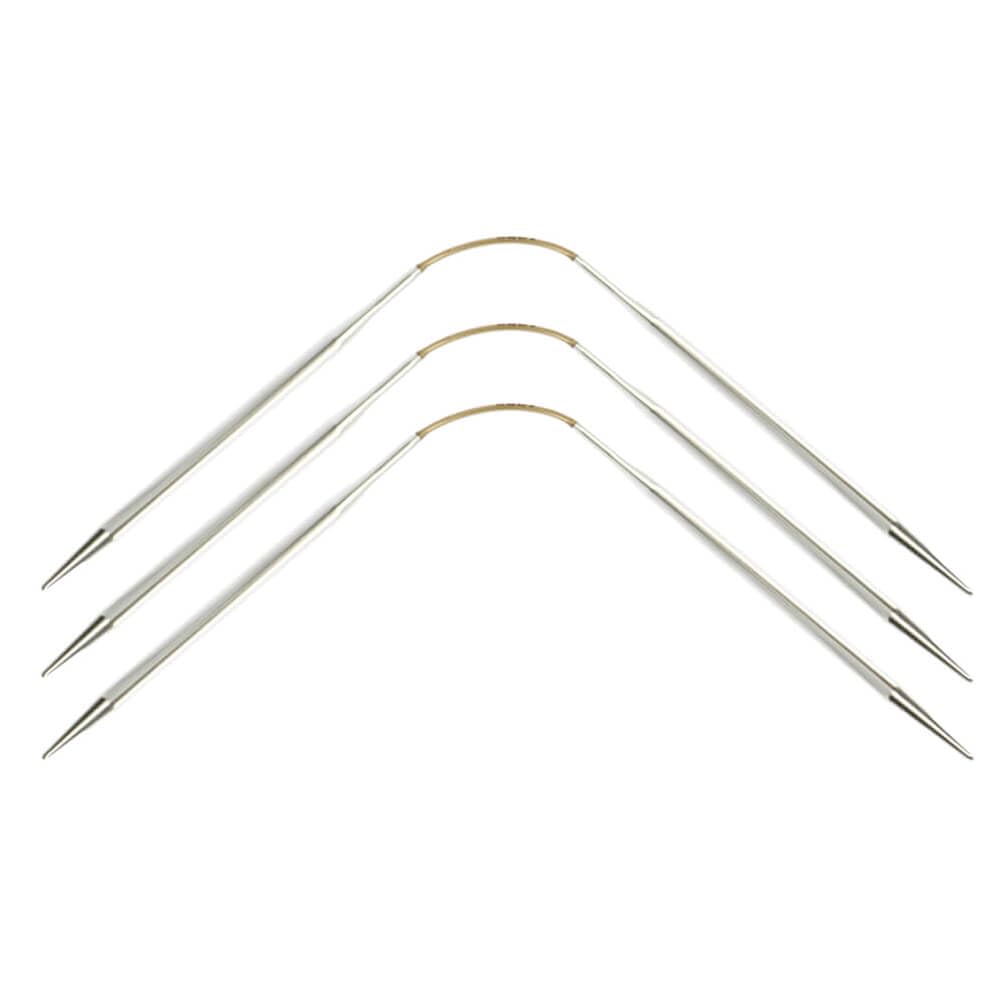 Addi CraSyTrio 21см 1 шт 2,00мм -