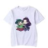 Die Apotheker-Tagebücher Maomao Jinshi T-Shirt