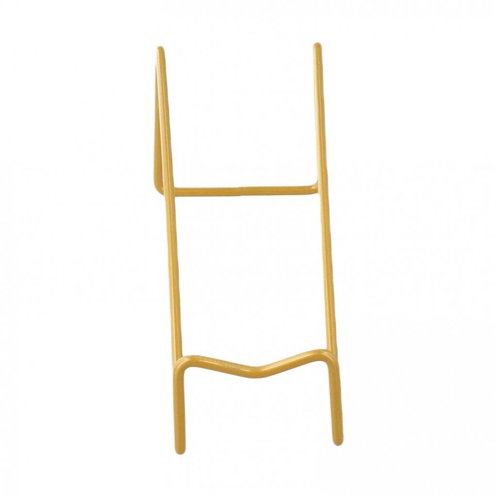 Wine Display Cabinet Metal Rack for Efficient Red Wine Storage