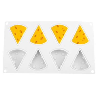 Prodotti da forno – Tappetini in silicone e stampi da forno