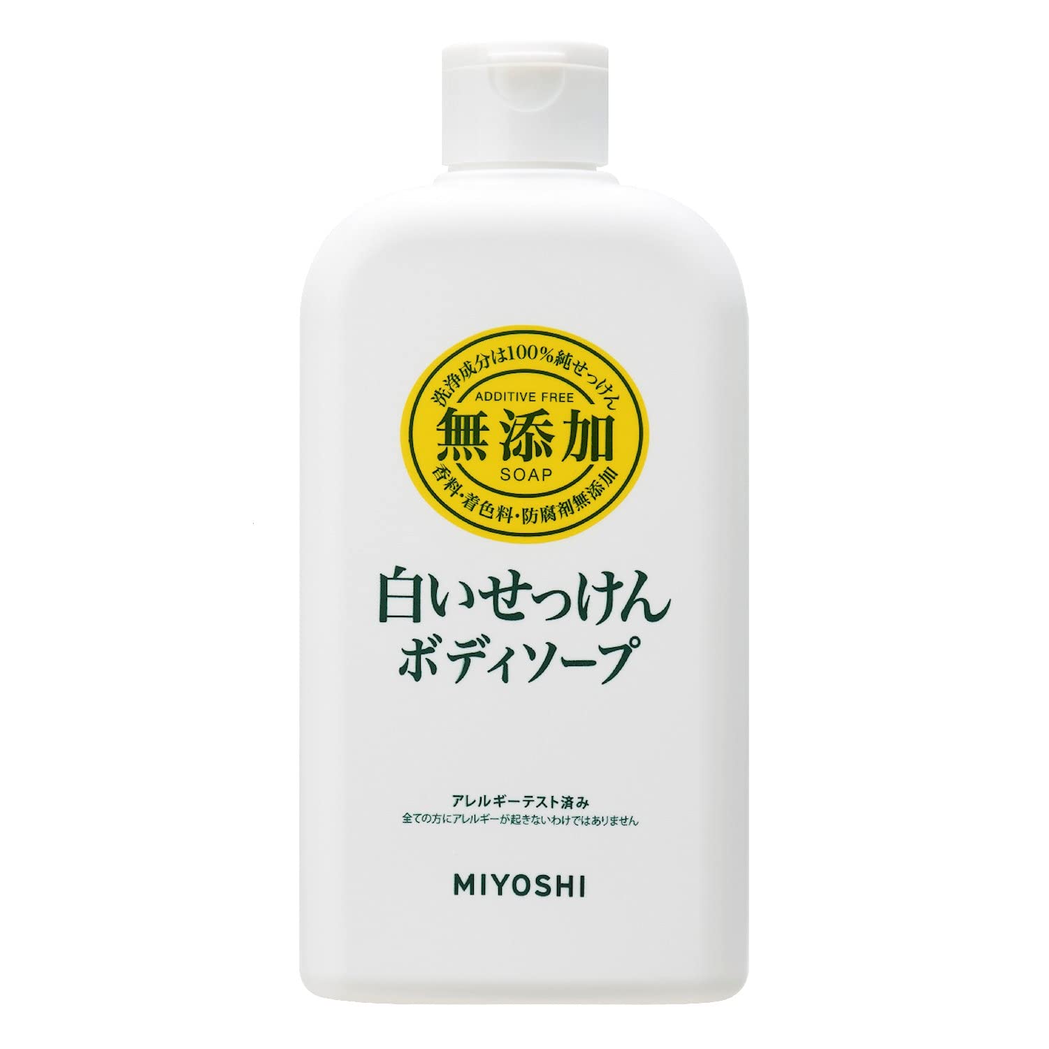 

белое мыло для тела Мыло без добавок, [продукт] белый