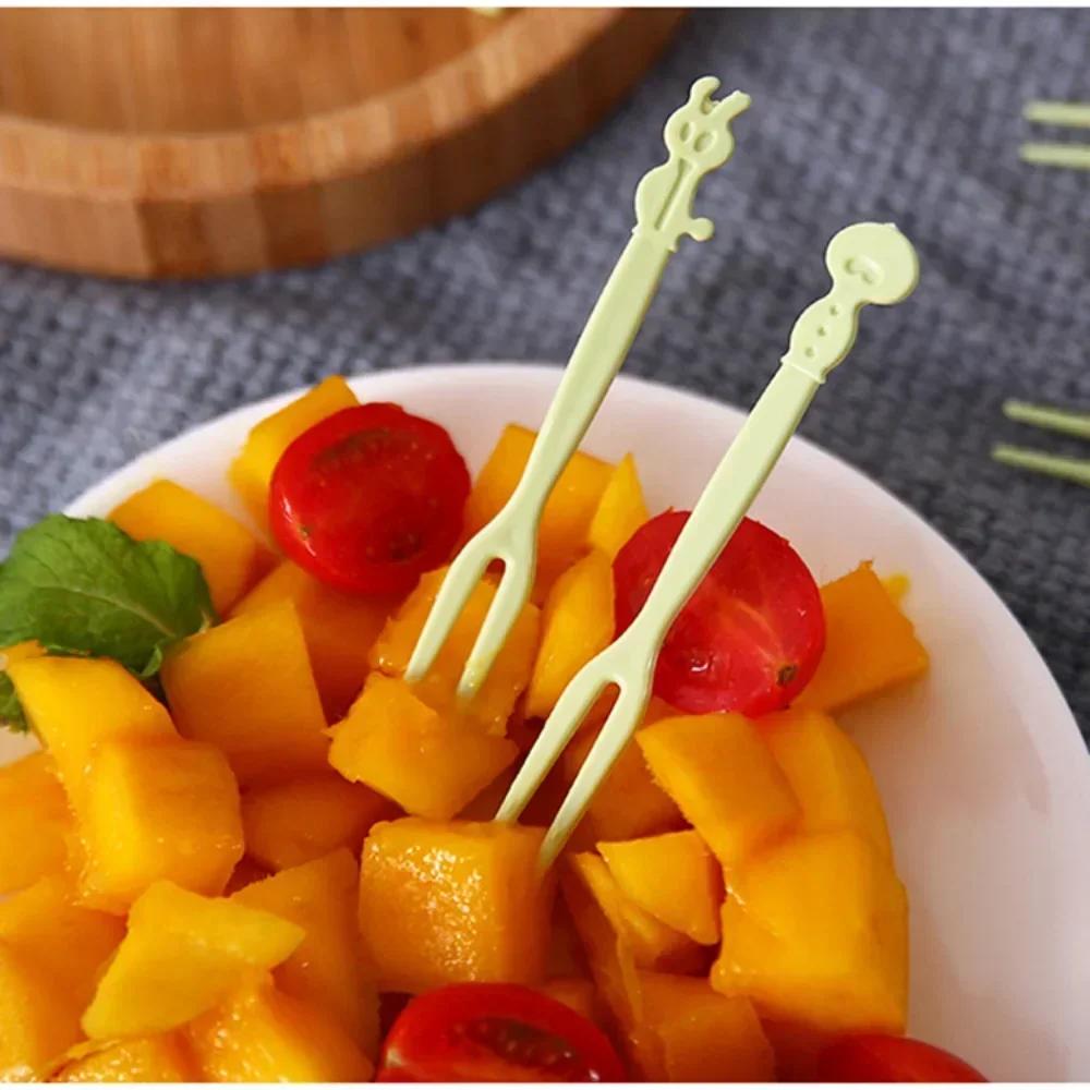 Wedding Disposable Party Plates Cake Home Sonic Food Birthday Party Decoration Stitch Household Disne BBQ Fruit. 50Pcs Plastic