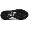 Nike KD 15 TB White Black Men Sneakers DX6648-100