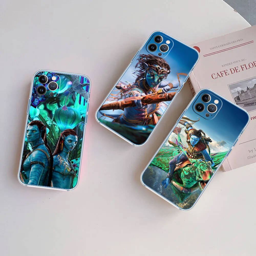 A-Avatars Phone Case for Motorola Edge 20 30 S30 40 50 Fusion Lite Plus Pro Neo Ultra One Hyper Power Action Zoom Macro Vision