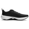 Li Ning Ultra Light 21 High Resilience Running Shoes Men Sneakers Black ARBU001-5