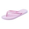 Four Seasons Casual Platta Flip-Flops för Utomhus & Strand