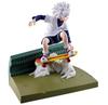 Memorable Saga Special HUNTER×HUNTER Killua Figure