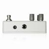 Animals Pedal Animals Pedal Sunday Afternoon Is Infinity Tone Bender Guitar Effector Bender/Fuzz