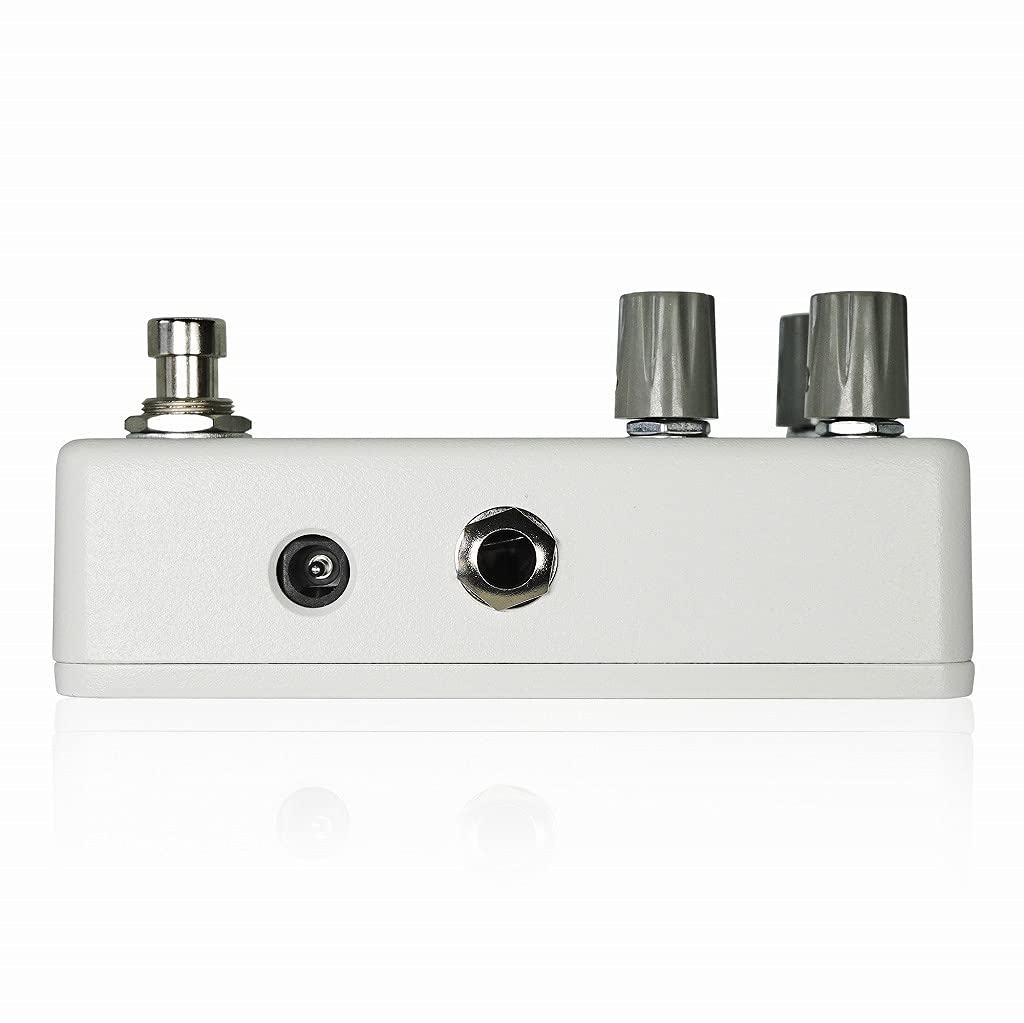 Animals Pedal Animals Pedal Sunday Afternoon Is Infinity Tone Bender Guitar Effector Bender/Fuzz