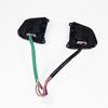 Multifunction Steering Wheel Cruise Control Button Switch Fit for Toyota Corolla Levin 2019-2022