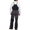 adidas Originals Overalls Men's Black FJ7485