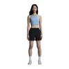 On Running Womens/Ladies Core Running Shorts