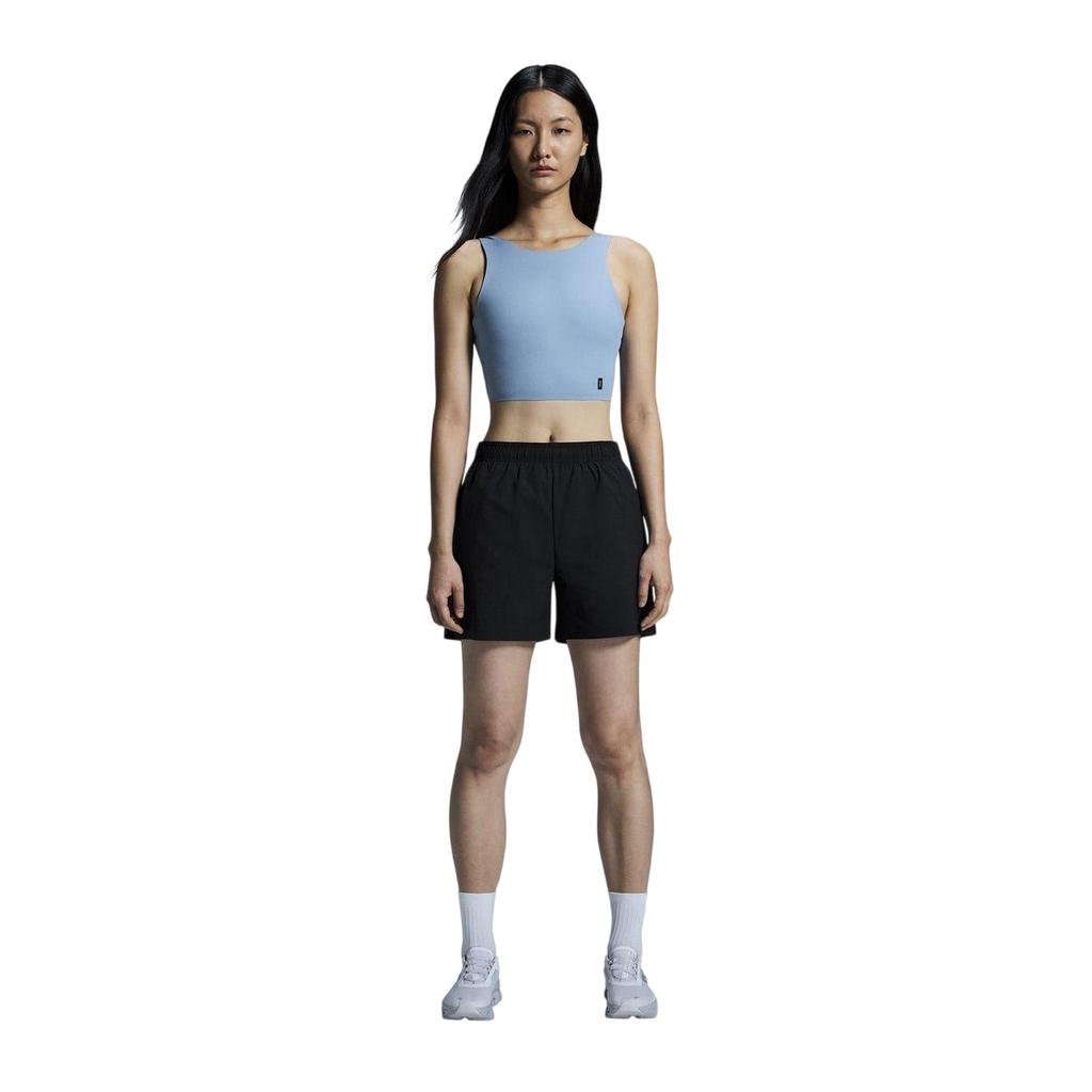 On Running Womens/Ladies Core Running Shorts