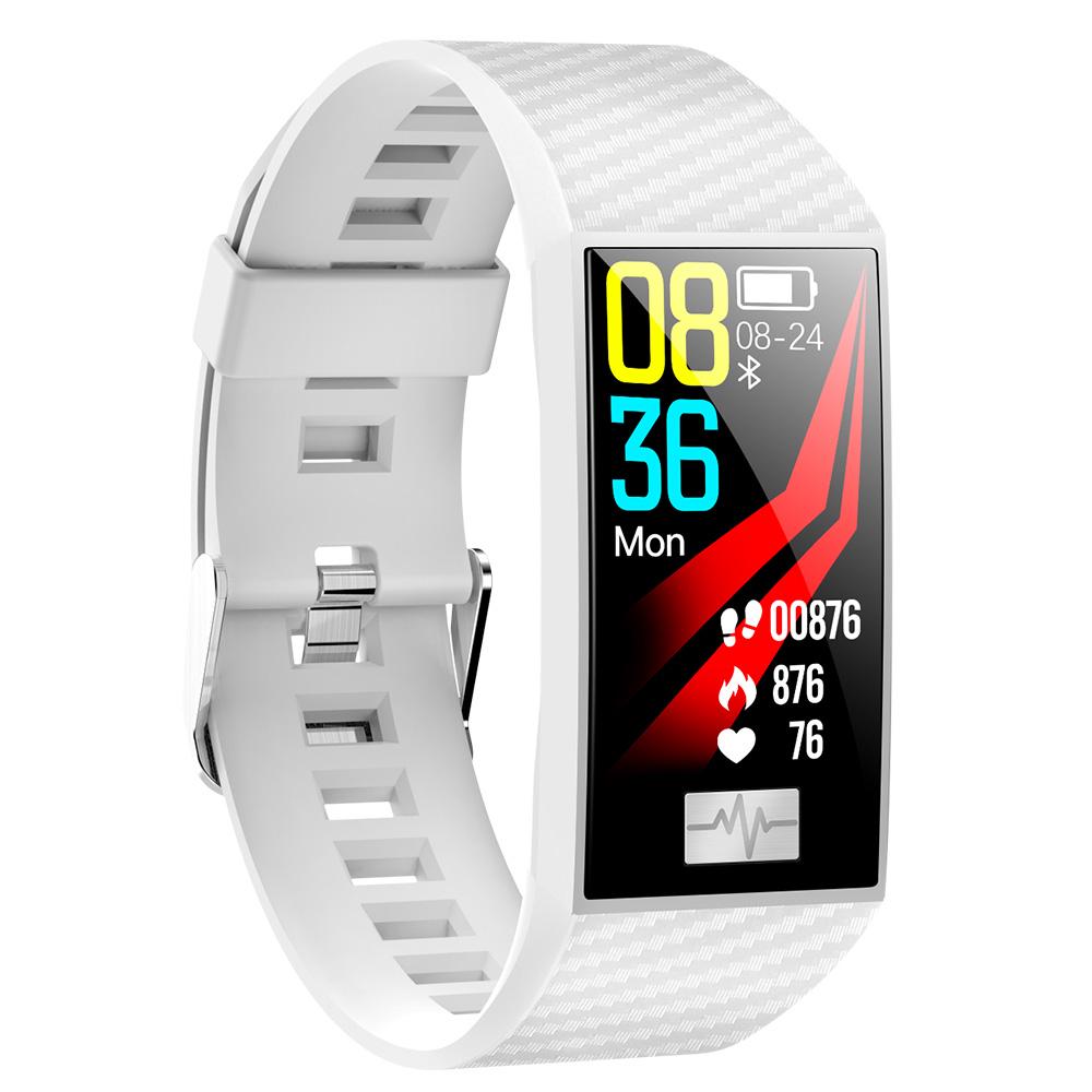 dt58 fitness tracker