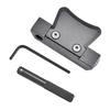 Car Oil Gasket Remover Cutter Pan Separator Repair Tool Engine Transmissions Separation Kit Universal 4WD Auto Accessory